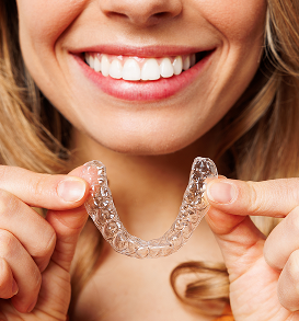 Invisalign